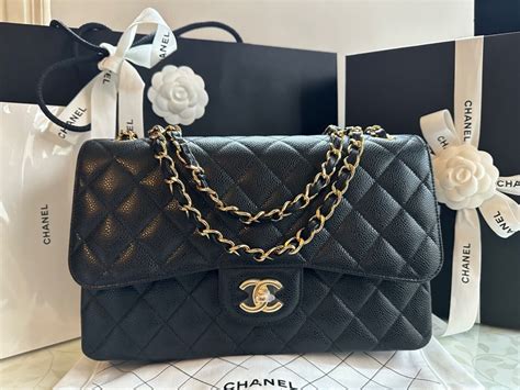 chanel classic flap bag sgd|Chanel classic flap bag price.